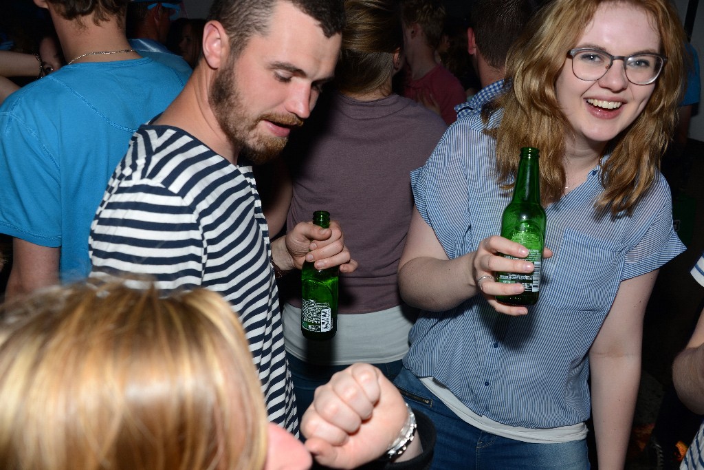../Images/Feest zonder naam 2015 255.jpg